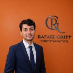 Rafael Emery Gripp Pascoal