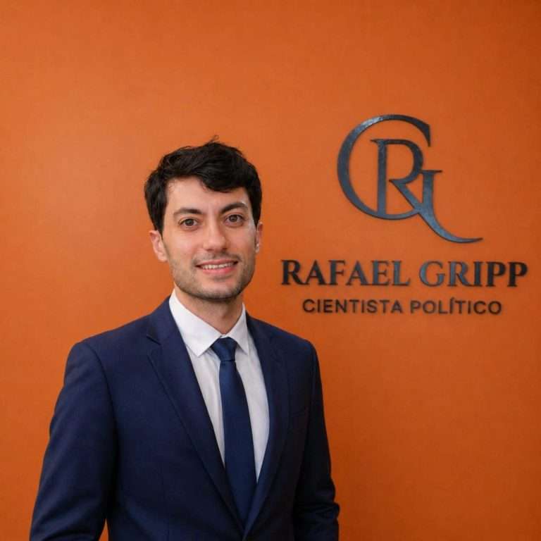 Rafael Emery Gripp Pascoal