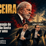 Terceira via: por que o desejo de mudança não basta para vencer uma eleição?
